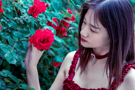 免费黄色一级_女18一级大黄毛片免费女人_成人av中文字幕在线播放_欧美一级  片内射视频播放-中文字幕 视频一区_久久久久精品国产v_久久视热在线精品_久久精品播放器|陕西西安：防空洞改造成纳凉中心 供市民避暑