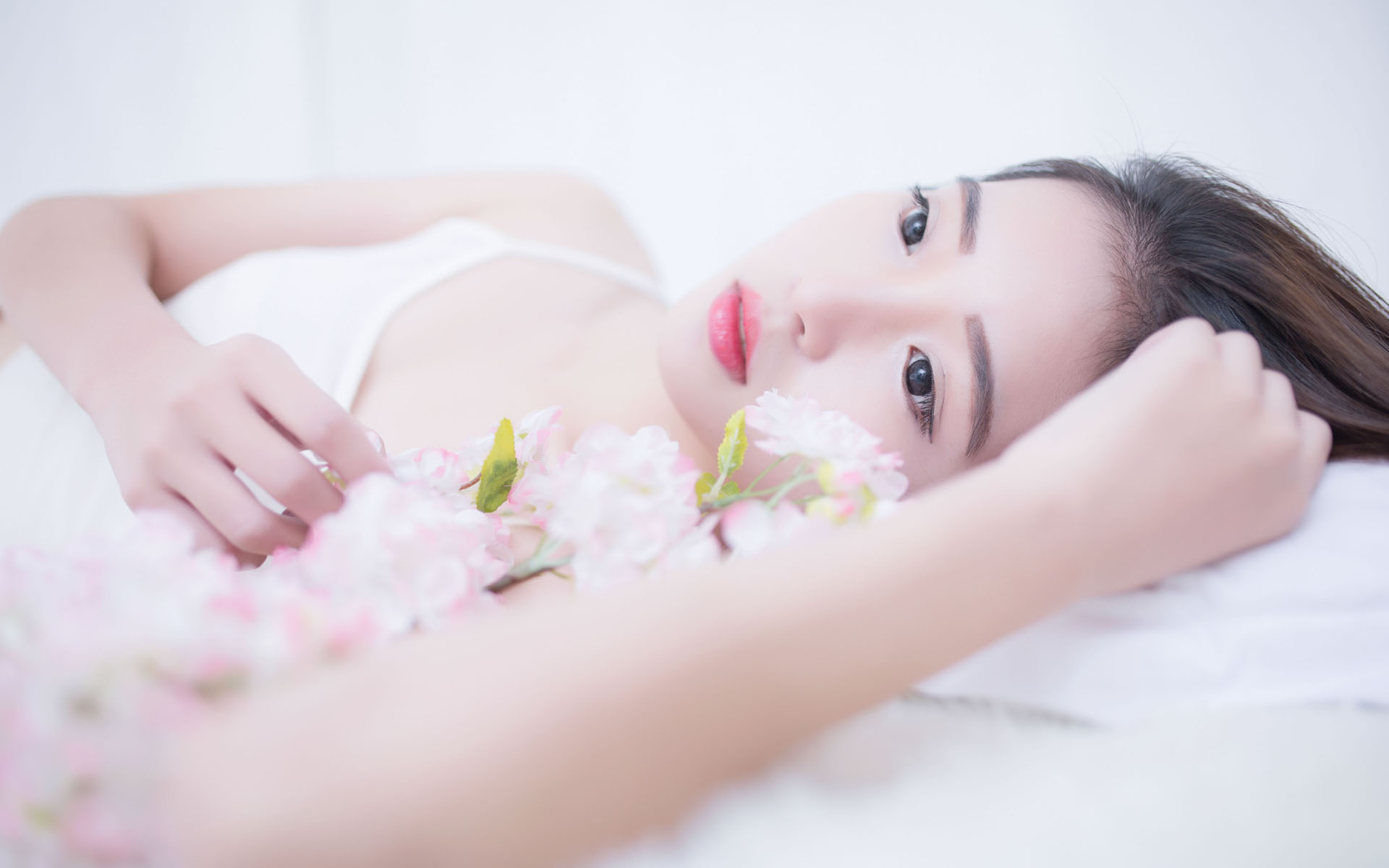 【活力中国调研行】飞行汽车与智能舱来了：在长春一窥“未来出行”